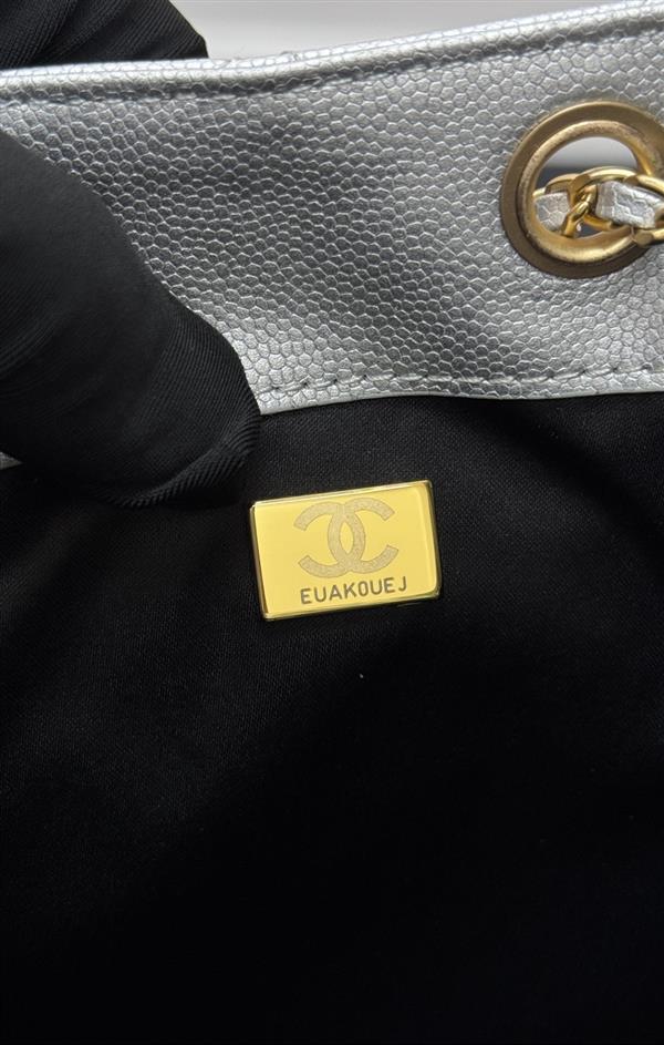 2026131204523424 660